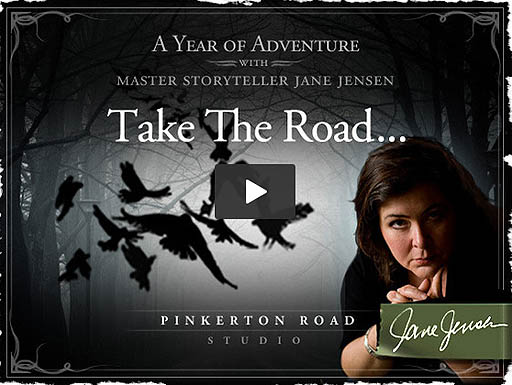 ꡼ No.001Υͥ / ɥ٥㡼ꥸ󡦥󥻥᤬MoebiusפȯɽGabriel Knight꡼ŪʸѺ