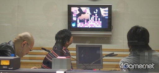 ꡼ No.001Υͥ / ΡRADIO 4GamerפǤϡ֥ߥͥ 쥯ȥ˥å եˡפ夲ޤ 