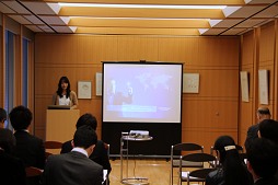 ꡼ No.001Υͥ / 2012ǯ6륯֥륯ǡICT SPRING EUROPE 2012׳šԥ饤󥲡Ȥʤɺ10Ҥ̵Ÿ֡뻡ĥʤɤ