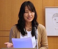 ꡼ No.003Υͥ / 2012ǯ6륯֥륯ǡICT SPRING EUROPE 2012׳šԥ饤󥲡Ȥʤɺ10Ҥ̵Ÿ֡뻡ĥʤɤ