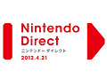 「Nintendo Direct」第4回の配信が明日正午スタート。任天堂社長・岩田 聡氏によるプレゼンテーション録画映像シリーズ