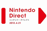 画像集#003のサムネイル/「Nintendo Direct」第4回の配信が明日正午スタート。任天堂社長・岩田 聡氏によるプレゼンテーション録画映像シリーズ