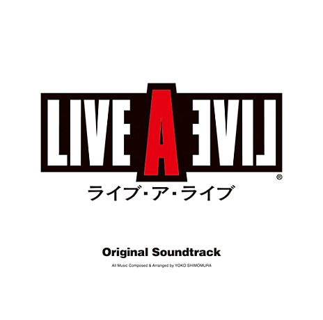 ꡼ No.002Υͥ / ˡ֥饤֡饤֡ץꥸʥ륵ȥθȤ˥塼