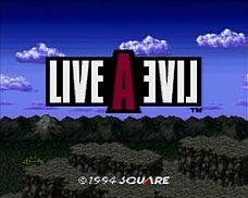 ꡼ No.003Υͥ / ˡ֥饤֡饤֡ץꥸʥ륵ȥθȤ˥塼