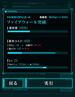 ꡼ No.004Υͥ / ظ¥Sirrut Hacking CloudפΥӥ