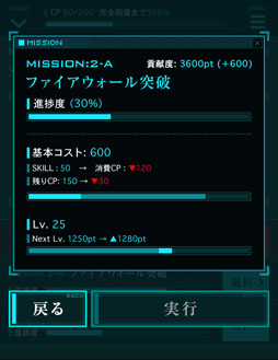 ꡼ No.005Υͥ / ظ¥Sirrut Hacking CloudפΥӥ