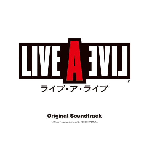 ꡼ No.001Υͥ / CD省ڡ4ơ֥饤֡饤֡ץȥCDȯ