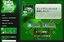 ꡼ No.005Υͥ / Ρ֥ӥפȥץ饤Ȥܡꥸʥ̵ͤबߥȤǸ