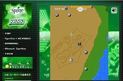 ꡼ No.007Υͥ / Ρ֥ӥפȥץ饤Ȥܡꥸʥ̵ͤबߥȤǸ