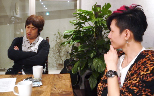 ꡼ No.003Υͥ / ϡ̵̤ʤȡɤ­Ƥ뤫顤ͤϡ֥˥˥ĶġפäǤɥȤ̴֥ޡϤäȷбļԤܻؤ٤6