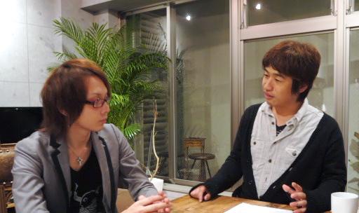 ꡼ No.004Υͥ / ϡ̵̤ʤȡɤ­Ƥ뤫顤ͤϡ֥˥˥ĶġפäǤɥȤ̴֥ޡϤäȷбļԤܻؤ٤6