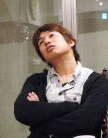 ꡼ No.006Υͥ / ϡ̵̤ʤȡɤ­Ƥ뤫顤ͤϡ֥˥˥ĶġפäǤɥȤ̴֥ޡϤäȷбļԤܻؤ٤6