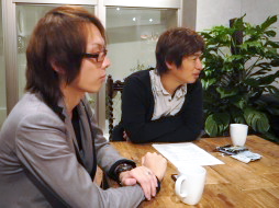 ꡼ No.007Υͥ / ϡ̵̤ʤȡɤ­Ƥ뤫顤ͤϡ֥˥˥ĶġפäǤɥȤ̴֥ޡϤäȷбļԤܻؤ٤6