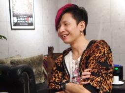 ꡼ No.009Υͥ / ϡ̵̤ʤȡɤ­Ƥ뤫顤ͤϡ֥˥˥ĶġפäǤɥȤ̴֥ޡϤäȷбļԤܻؤ٤6