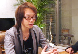 ꡼ No.012Υͥ / ϡ̵̤ʤȡɤ­Ƥ뤫顤ͤϡ֥˥˥ĶġפäǤɥȤ̴֥ޡϤäȷбļԤܻؤ٤6