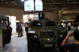 ꡼ No.029Υͥ / ϡ̵̤ʤȡɤ­Ƥ뤫顤ͤϡ֥˥˥ĶġפäǤɥȤ̴֥ޡϤäȷбļԤܻؤ٤6