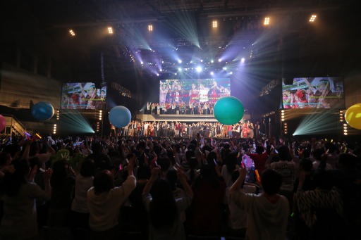 ꡼ No.030Υͥ / ϡ̵̤ʤȡɤ­Ƥ뤫顤ͤϡ֥˥˥ĶġפäǤɥȤ̴֥ޡϤäȷбļԤܻؤ٤6