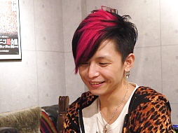 ꡼ No.034Υͥ / ϡ̵̤ʤȡɤ­Ƥ뤫顤ͤϡ֥˥˥ĶġפäǤɥȤ̴֥ޡϤäȷбļԤܻؤ٤6