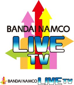 ꡼ No.001Υͥ / 518ۿΥХʥॳ饤TVϡ֥եפҲ