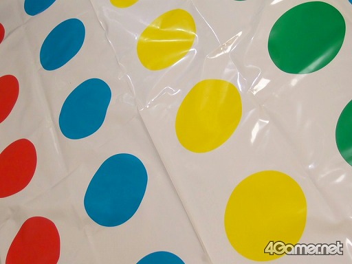 ꡼ No.002Υͥ / ΡRADIO 4GamerפǤϡޥեĤǲܿɧȤ󤺤ۤ 