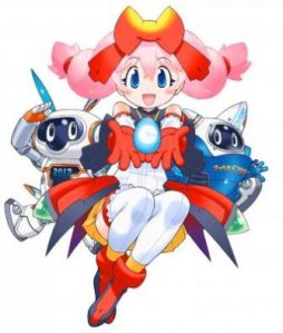 ꡼ No.001Υͥ / ֥ۥ2012 C3HOBBYפ82526˳ŷ