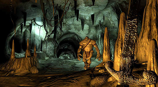 ꡼ No.018 | äӽФƤΤĹᡤᡤƣζϺ᤬饦ɥեǥ󥰤ѤiOSγȯ򥹥ȡޤǤȡ줫ΥȳˤĤƸԤ