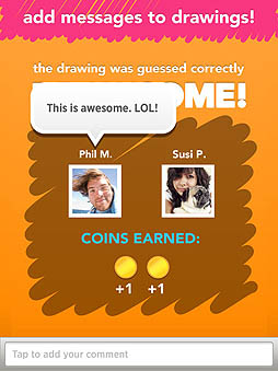 ꡼ No.021 | äӽФƤΤĹᡤᡤƣζϺ᤬饦ɥեǥ󥰤ѤiOSγȯ򥹥ȡޤǤȡ줫ΥȳˤĤƸԤ