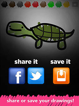 ꡼ No.023 | äӽФƤΤĹᡤᡤƣζϺ᤬饦ɥեǥ󥰤ѤiOSγȯ򥹥ȡޤǤȡ줫ΥȳˤĤƸԤ