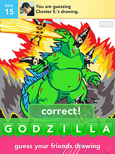 ꡼ No.027 | äӽФƤΤĹᡤᡤƣζϺ᤬饦ɥեǥ󥰤ѤiOSγȯ򥹥ȡޤǤȡ줫ΥȳˤĤƸԤ