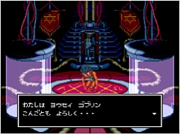 ꡼ No.029 | äӽФƤΤĹᡤᡤƣζϺ᤬饦ɥեǥ󥰤ѤiOSγȯ򥹥ȡޤǤȡ줫ΥȳˤĤƸԤ