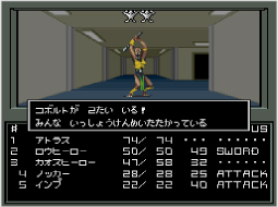 ꡼ No.032 | äӽФƤΤĹᡤᡤƣζϺ᤬饦ɥեǥ󥰤ѤiOSγȯ򥹥ȡޤǤȡ줫ΥȳˤĤƸԤ