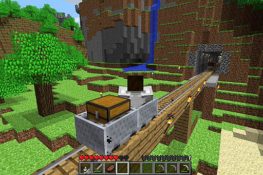 ꡼ No.041 | äӽФƤΤĹᡤᡤƣζϺ᤬饦ɥեǥ󥰤ѤiOSγȯ򥹥ȡޤǤȡ줫ΥȳˤĤƸԤ