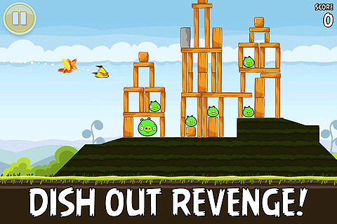 ꡼ No.043 | äӽФƤΤĹᡤᡤƣζϺ᤬饦ɥեǥ󥰤ѤiOSγȯ򥹥ȡޤǤȡ줫ΥȳˤĤƸԤ