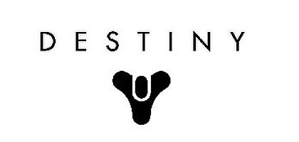 ꡼ No.002Υͥ / BungieοDestinyפϡXbox 360ѥȥȤ2013ǯ˥꡼