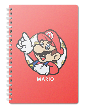 ꡼ No.002Υͥ / ֥֥˥ƥɡפβŵ饤ʥåפˡޥꥪ/ԡդˤ󥰥ΡȤɲ