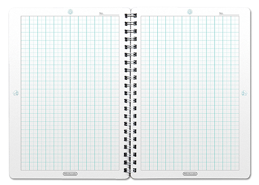 ꡼ No.003Υͥ / ֥֥˥ƥɡפβŵ饤ʥåפˡޥꥪ/ԡդˤ󥰥ΡȤɲ