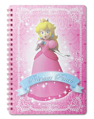 ꡼ No.004Υͥ / ֥֥˥ƥɡפβŵ饤ʥåפˡޥꥪ/ԡդˤ󥰥ΡȤɲ