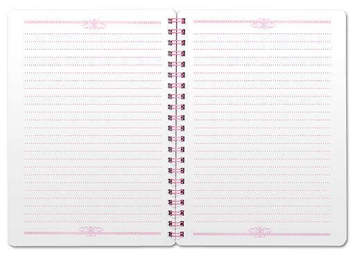 ꡼ No.005Υͥ / ֥֥˥ƥɡפβŵ饤ʥåפˡޥꥪ/ԡդˤ󥰥ΡȤɲ