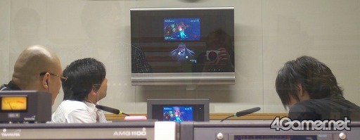 ꡼ No.001Υͥ / ΡRADIO 4GamerפǤϡ˥ƥɡ3DSѥեȡGUILD01פ夲ޤ 