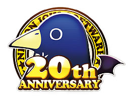 ꡼ No.002Υͥ / ܰ쥽եȥΩ20ǯǰȥWebڡ