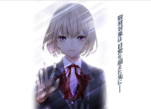 ꡼ No.003Υͥ / ܰ쥽եȥΩ20ǯǰȥWebڡ