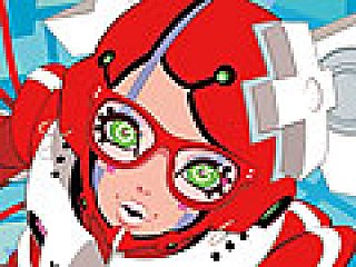 東京ゲームショウ2012」のメインビジュアル公開。東京ゲームショウが