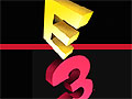 E3 2012にはこんなタイトルが登場。IGNが恒例の「The Big Games List」を掲載