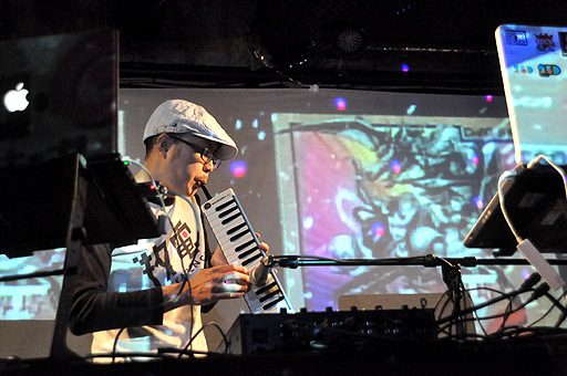 ꡼ No.002Υͥ / SQ꡼׺ǿ2012ǯ7˰3ȥо졣֥ɥס֥饤֡饤֡פȤäȥγڶʤϪ줿SQ Party LEVEL32.5Dפݡ