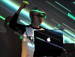 ꡼ No.004Υͥ / SQ꡼׺ǿ2012ǯ7˰3ȥо졣֥ɥס֥饤֡饤֡פȤäȥγڶʤϪ줿SQ Party LEVEL32.5Dפݡ