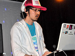 ꡼ No.005Υͥ / SQ꡼׺ǿ2012ǯ7˰3ȥо졣֥ɥס֥饤֡饤֡פȤäȥγڶʤϪ줿SQ Party LEVEL32.5Dפݡ