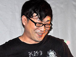 ꡼ No.011Υͥ / SQ꡼׺ǿ2012ǯ7˰3ȥо졣֥ɥס֥饤֡饤֡פȤäȥγڶʤϪ줿SQ Party LEVEL32.5Dפݡ