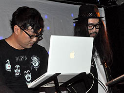 ꡼ No.012Υͥ / SQ꡼׺ǿ2012ǯ7˰3ȥо졣֥ɥס֥饤֡饤֡פȤäȥγڶʤϪ줿SQ Party LEVEL32.5Dפݡ