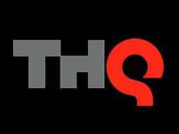 ꡼ No.001Υͥ / THQοĹNaughty Dog϶ȼԤǤJason Rubin᤬ǤŻ뤹ȤƱҤά®