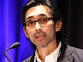 「牧場物語」の和田康宏氏の新作，「Project Happiness」（仮題）の制作が発表。詳細はE3 2012で明らかに